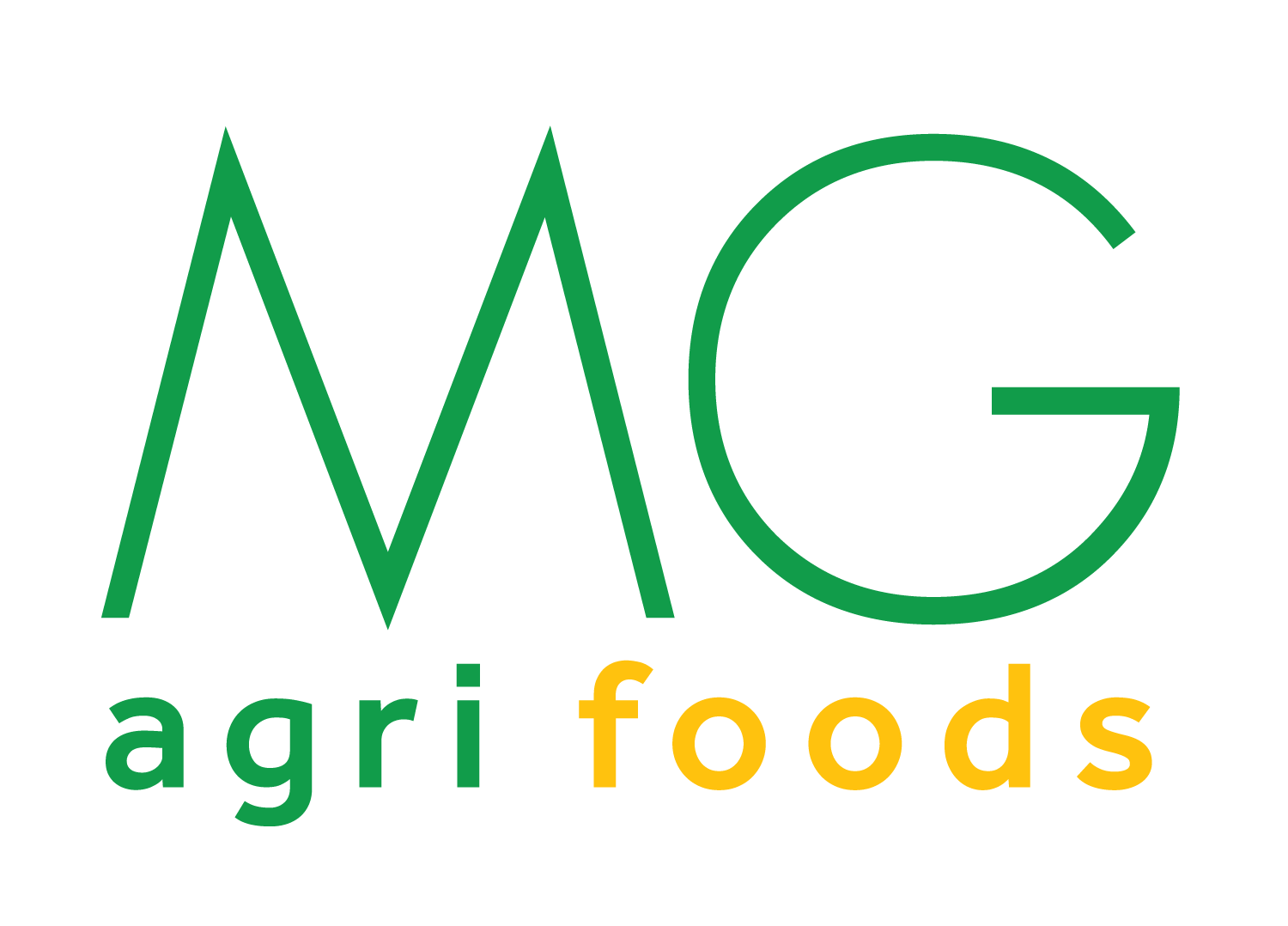 MG AGRI FOODS