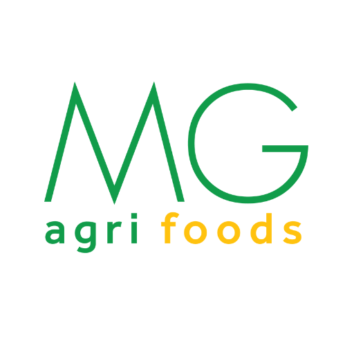 MG Agri Foods