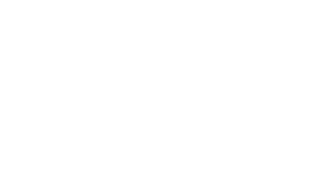 MG Agri Foods