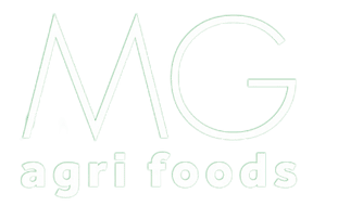 MG Agri Foods