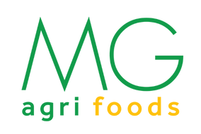 MG Agri Foods